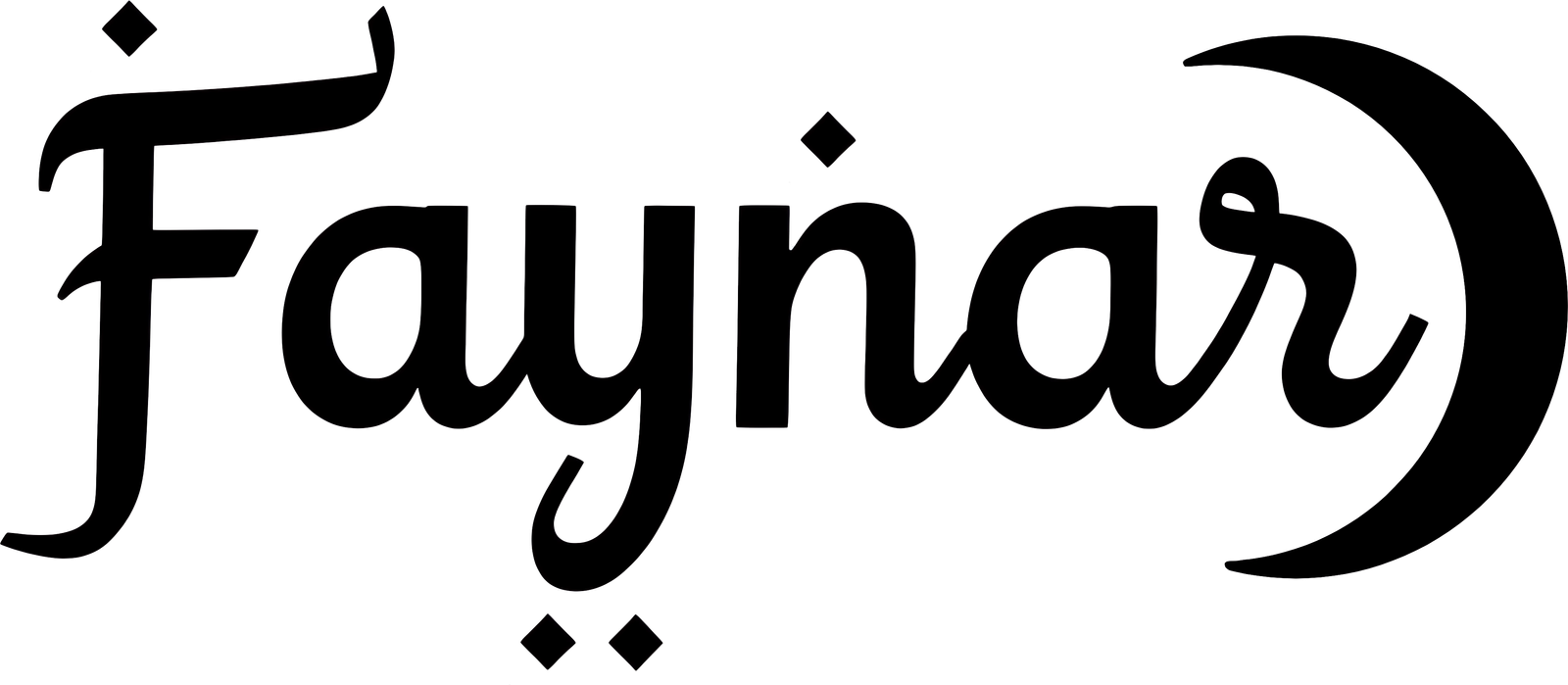 Faynar Store